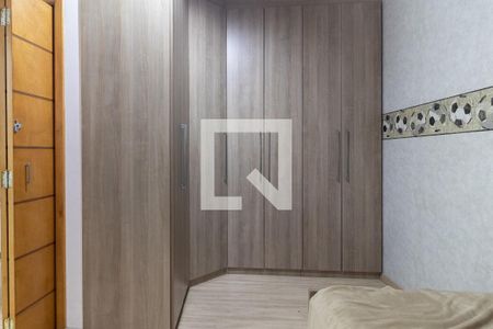 Casa à venda com 350m², 5 quartos e 6 vagas Casa à venda com 350m², 5 quartos e 6 vagasSuíte 2