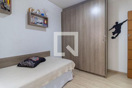 Casa à venda com 350m², 5 quartos e 6 vagas Casa à venda com 350m², 5 quartos e 6 vagasSuíte 3