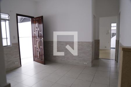 Casa para alugar com 178m², 3 quartos e 2 vagasSala de Jantar