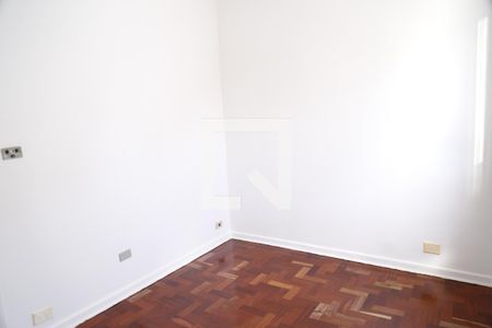 Casa para alugar com 178m², 3 quartos e 2 vagasQuarto 2