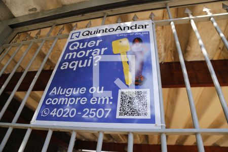 Casa para alugar com 178m², 3 quartos e 2 vagasPlaquinha