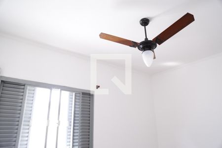 Casa para alugar com 178m², 3 quartos e 2 vagasQuarto 2