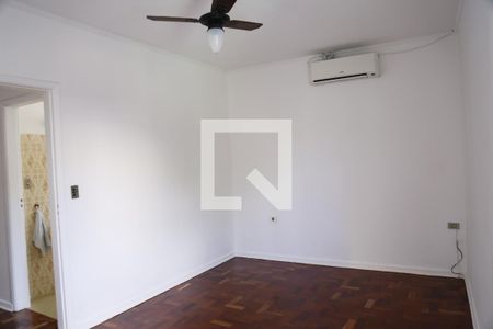 Casa para alugar com 178m², 3 quartos e 2 vagasQuarto 3