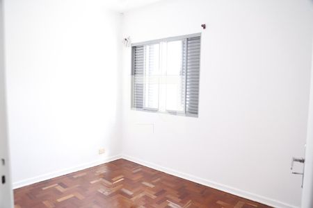 Casa para alugar com 178m², 3 quartos e 2 vagasQuarto 2