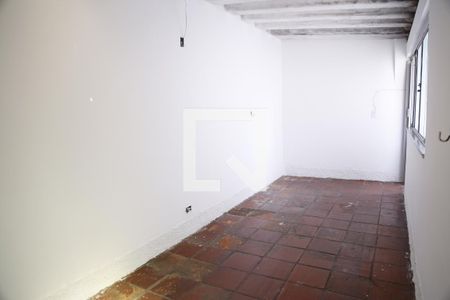 Casa para alugar com 178m², 3 quartos e 2 vagasEdícula