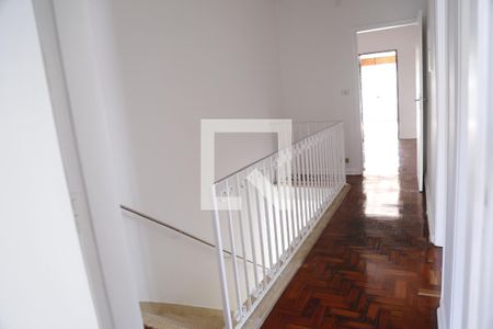 Casa para alugar com 178m², 3 quartos e 2 vagasCorredor