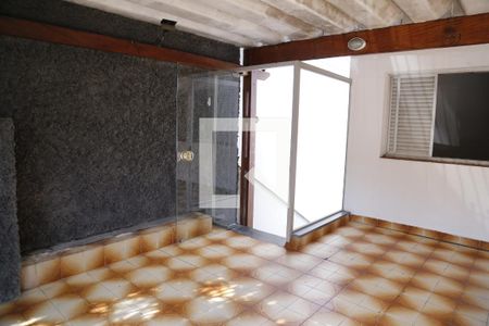 Casa para alugar com 178m², 3 quartos e 2 vagasGaragem
