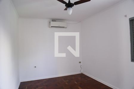 Casa para alugar com 178m², 3 quartos e 2 vagasQuarto 3