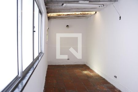 Casa para alugar com 178m², 3 quartos e 2 vagasEdícula