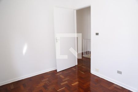 Casa para alugar com 178m², 3 quartos e 2 vagasQuarto 2