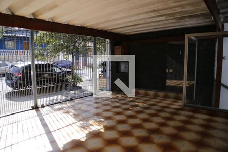 Casa para alugar com 178m², 3 quartos e 2 vagasGaragem