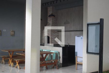 Apartamento para alugar com 32m², 1 quarto e sem vaga Apartamento para alugar com 32m², 1 quarto e sem vagaÁrea comum