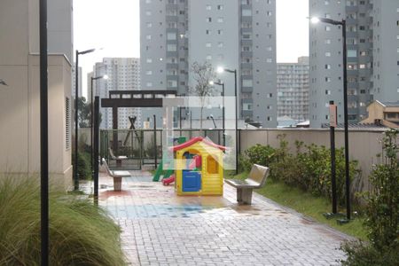 Apartamento para alugar com 32m², 1 quarto e sem vaga Apartamento para alugar com 32m², 1 quarto e sem vagaÁrea comum