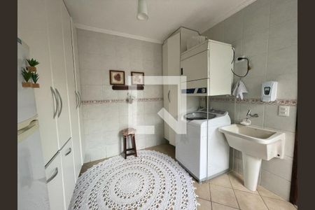 Casa à venda com 397m², 4 quartos e 4 vagas