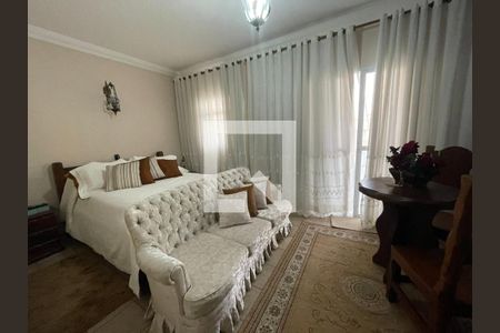 Casa à venda com 397m², 4 quartos e 4 vagas