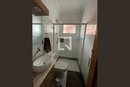 Casa à venda com 397m², 4 quartos e 4 vagas