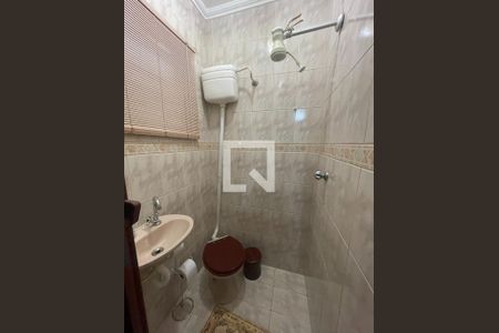 Casa à venda com 397m², 4 quartos e 4 vagas