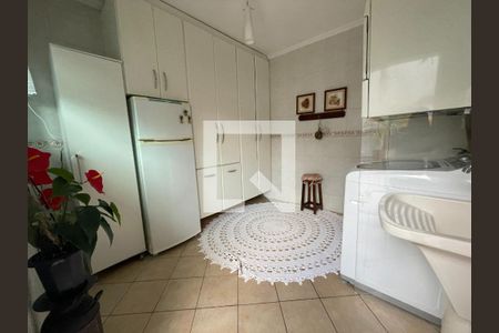 Casa à venda com 397m², 4 quartos e 4 vagas