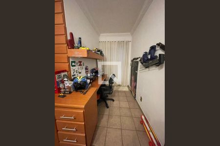 Casa à venda com 397m², 4 quartos e 4 vagas