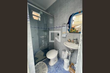 Casa à venda com 397m², 4 quartos e 4 vagas