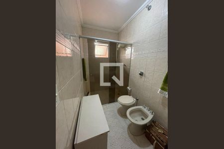 Casa à venda com 397m², 4 quartos e 4 vagas