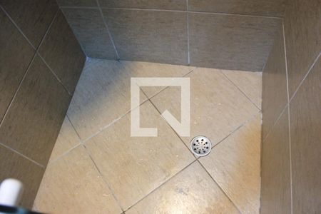 Casa à venda com 260m², 4 quartos e 4 vagasBanheiro da Suíte 3