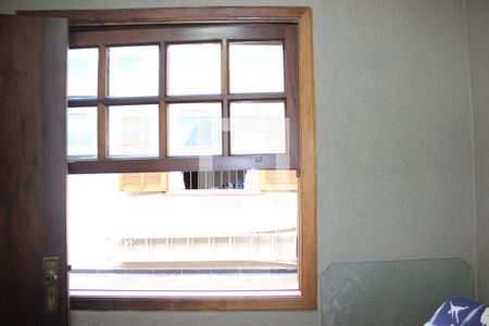 Casa à venda com 260m², 4 quartos e 4 vagasQuarto da edícula