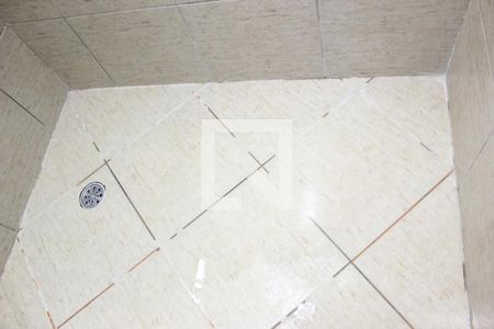 Casa à venda com 260m², 4 quartos e 4 vagasBanheiro da Suíte 1