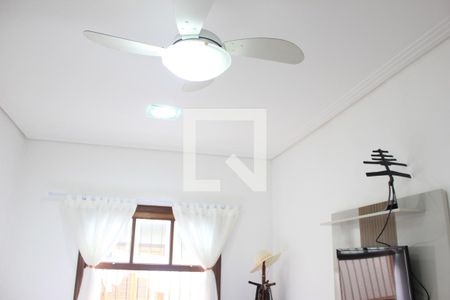 Casa à venda com 260m², 4 quartos e 4 vagasSuíte 1