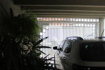 Casa à venda com 260m², 4 quartos e 4 vagasGaragem