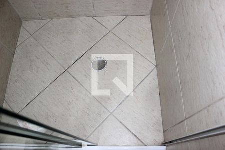 Casa à venda com 260m², 4 quartos e 4 vagasBanheiro da Suíte 2