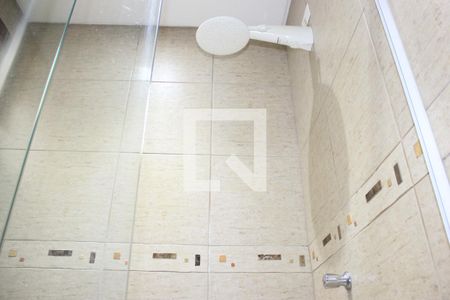 Casa à venda com 260m², 4 quartos e 4 vagasBanheiro da Suíte 1