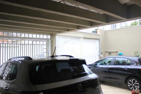 Casa à venda com 260m², 4 quartos e 4 vagasGaragem