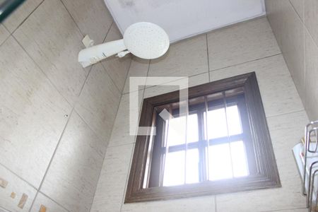 Casa à venda com 260m², 4 quartos e 4 vagasBanheiro da Suíte 2