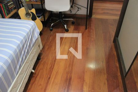 Casa à venda com 260m², 4 quartos e 4 vagasSuíte 3