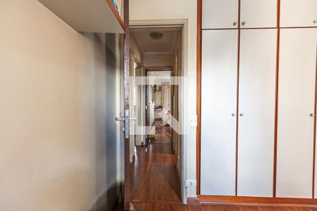 Apartamento à venda com 88m², 3 quartos e 1 vaga Apartamento à venda com 88m², 3 quartos e 1 vagaQuarto 2