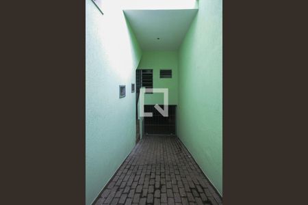 Casa à venda com 360m², 3 quartos e 5 vagas Casa à venda com 360m², 3 quartos e 5 vagasGaragem