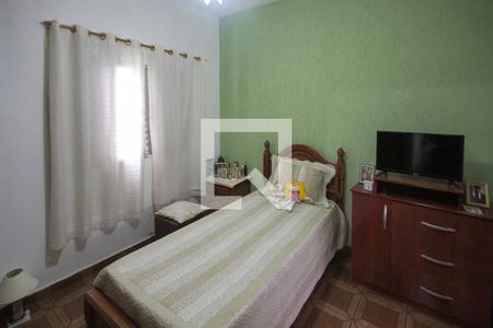 Casa à venda com 360m², 3 quartos e 5 vagas Casa à venda com 360m², 3 quartos e 5 vagasSuite