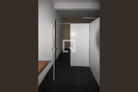 Casa à venda com 360m², 3 quartos e 5 vagas Casa à venda com 360m², 3 quartos e 5 vagasCozinha da Edícula