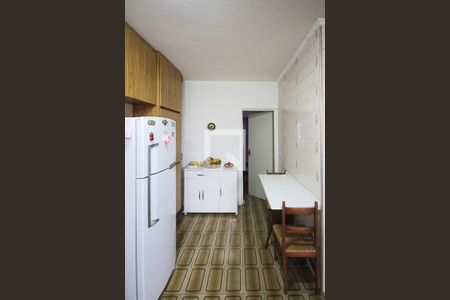Casa à venda com 360m², 3 quartos e 5 vagas Casa à venda com 360m², 3 quartos e 5 vagasCozinha