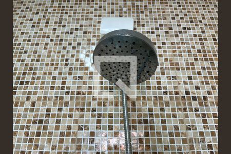 Casa à venda com 200m², 3 quartos e 2 vagasBanheiro 