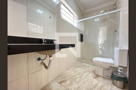 Casa à venda com 200m², 3 quartos e 2 vagasBanheiro Edícula 