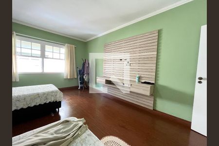 Casa à venda com 200m², 3 quartos e 2 vagasQuarto 2