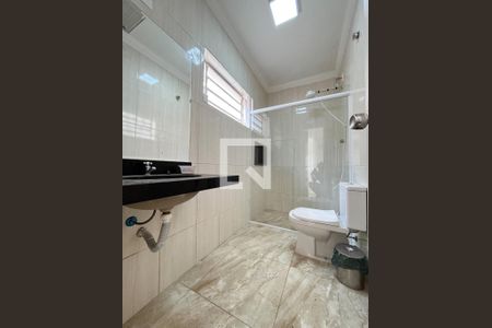 Casa à venda com 200m², 3 quartos e 2 vagasBanheiro Edícula 