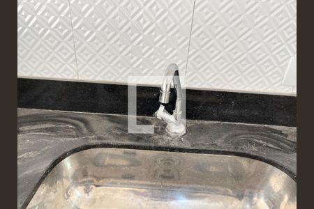 Casa à venda com 200m², 3 quartos e 2 vagasCozinha Edícula 