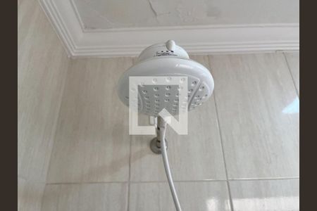 Casa à venda com 200m², 3 quartos e 2 vagasBanheiro Edícula 