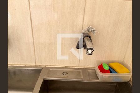 Casa à venda com 200m², 3 quartos e 2 vagasÁrea de Serviço