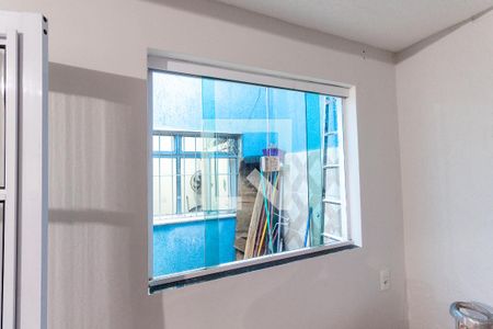 Casa à venda com 70m², 2 quartos e sem vagaCopa