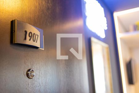 Kitnet/Studio para alugar com 1 quarto, 26m² em Cerqueira César, São Paulo