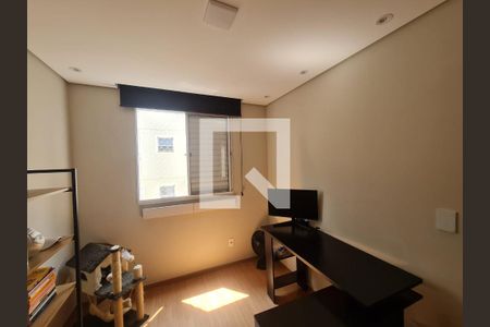 Apartamento à venda com 38m², 2 quartos e 1 vaga Apartamento à venda com 38m², 2 quartos e 1 vagaQuarto 2